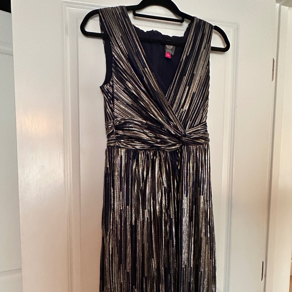 Vince Camuto Dress